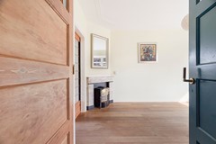 Bosboom -oussaintstraat 109-13.jpg